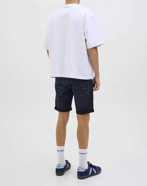 JACK&JONES JJIRICK JJFOX SHORTS CB 310 SN