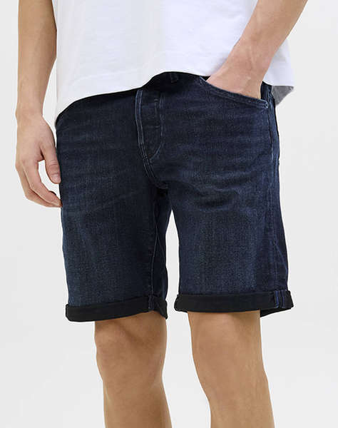 JACK&JONES JJIRICK JJFOX SHORTS CB 310 SN