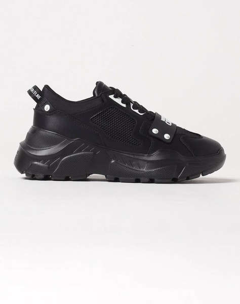 VERSACE JEANS FONDO SPEEDTRACK DIS. SC4 MIN 8 PCS MEN''S SHOE