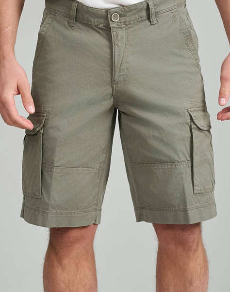 NAVY&GREEN КЪСИ ПАНТАЛОНИ