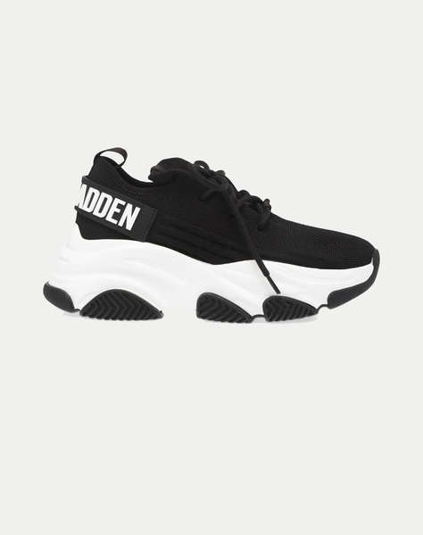 STEVE MADDEN PROTÉGÉ-E 04004 ДАМСКИ ОБУВКИ
