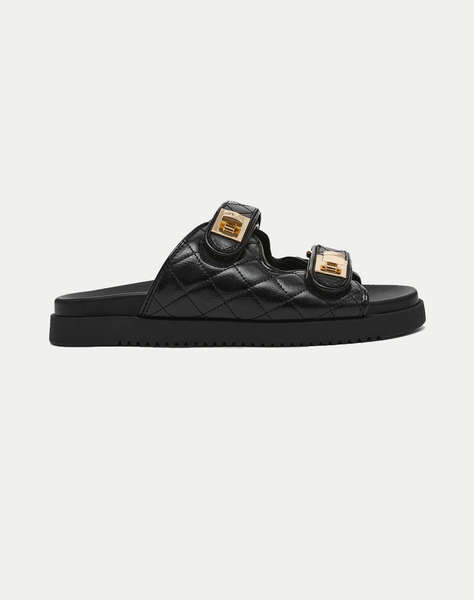 STEVE MADDEN SCHMONA-CN 03001 ДАМСКИ ОБУВКИ