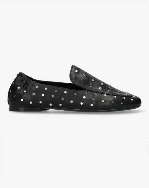 MEXX ROZY LEMON Loafer