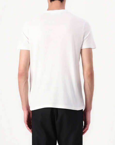 KARL LAGERFELD T-SHIRT CREWNECK