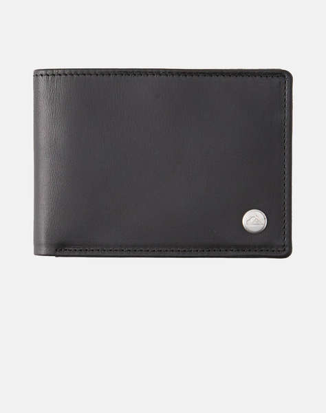 QUIKSILVER MACK 2 МЪЖКИ АКСЕСОАРИ(Размери: 12 x 9см.)