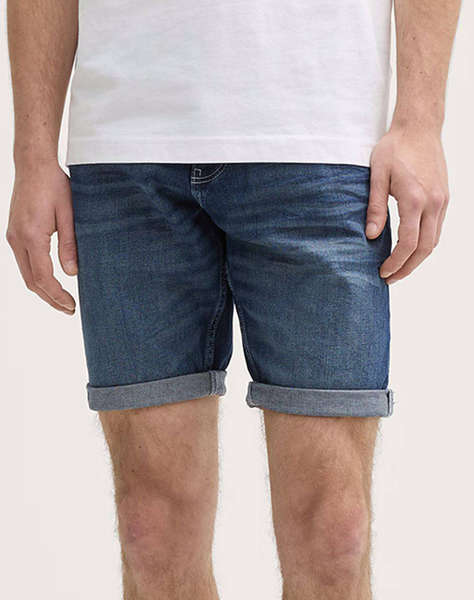 TOM TAILOR TTJOSH R MEN''S TROUSERS