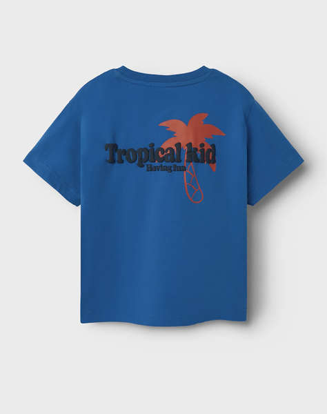 NAME IT NMMFENNE NREG SS TOP