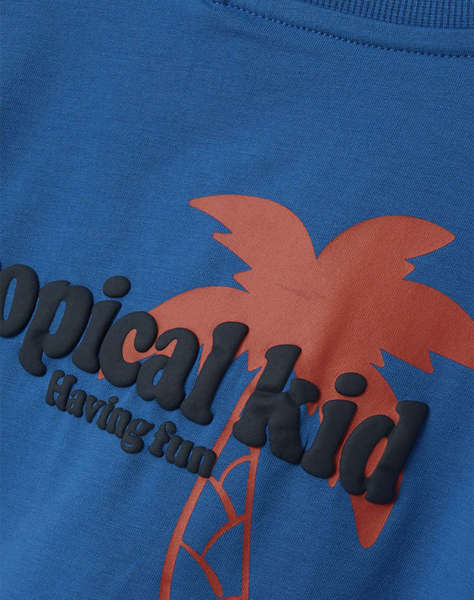 NAME IT NMMFENNE NREG SS TOP