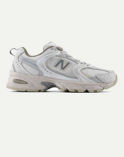 NEWBALANCE 530 - CLASSICS SHOE