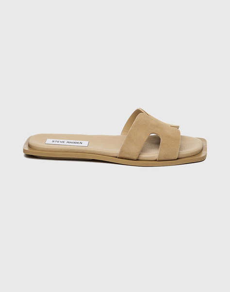 STEVE MADDEN SOFIA 02002 ДАМСКИ ОБУВКИ