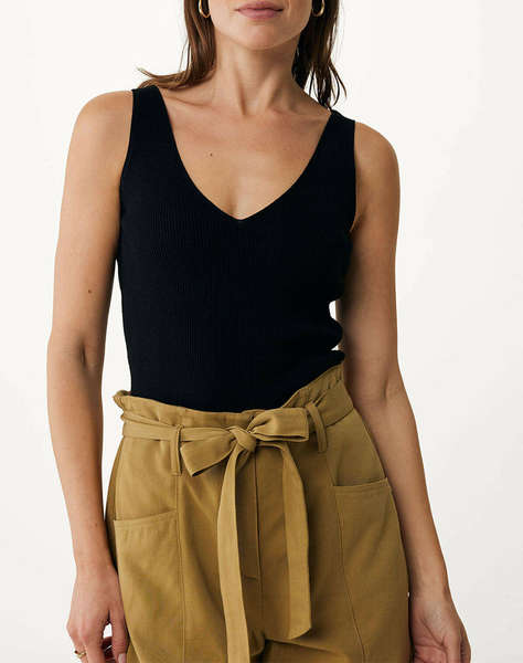 MEXX Regular fit knit top
