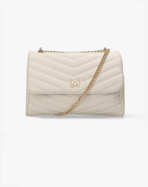 MEXX ORIBELLA Bag