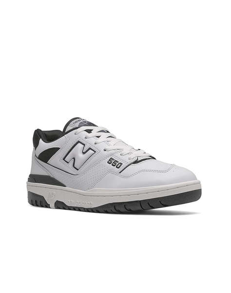 NEW BALANCE 550 - ΠΑΠΟΥΤΣΙ COURT