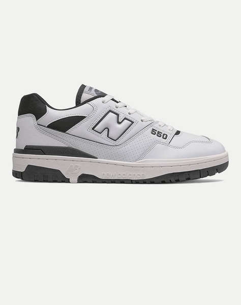NEW BALANCE 550 - ΠΑΠΟΥΤΣΙ COURT