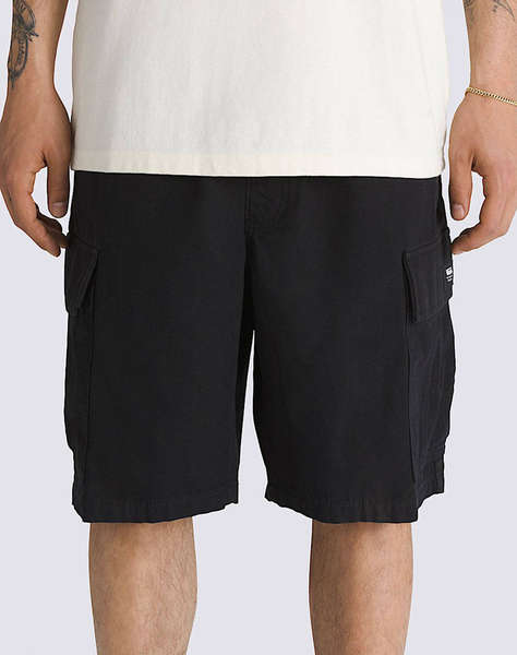 VANS RANGE CARGO LOOSE SHORT