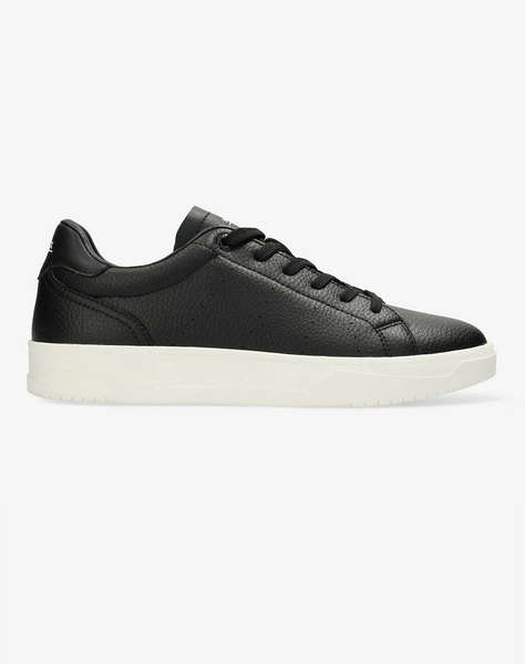 MEXX RENNARD PATRICK Sneaker