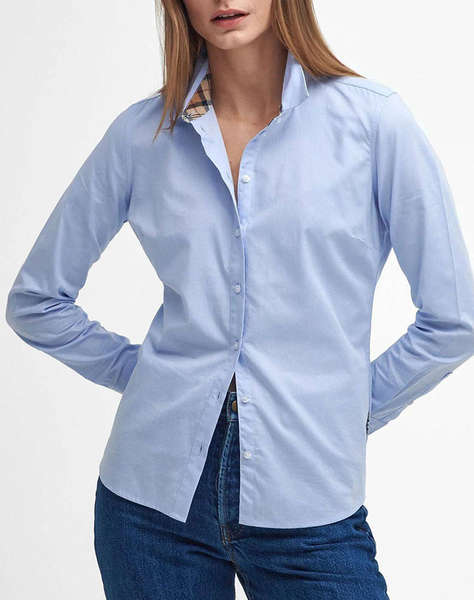 BARBOUR РИЗА