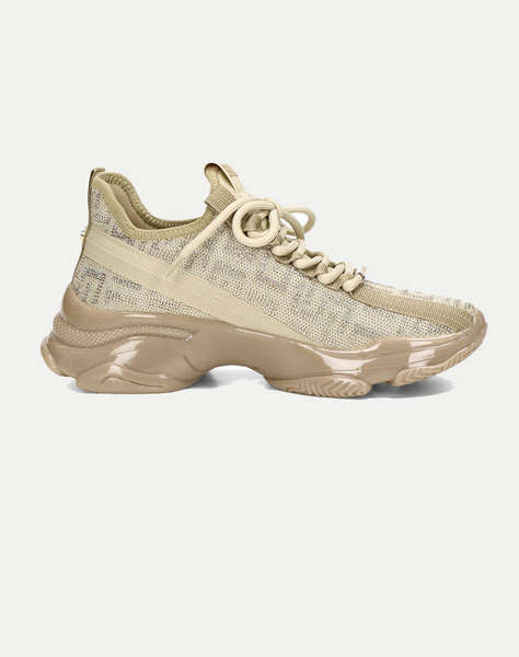 STEVE MADDEN FW25-0 04004 MAXOUT SNEAKER ДАМСКИ ОБУВКИ