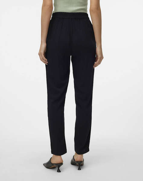 VERO MODA VMEASY JOY NW LOOSE PANTS WVN GA