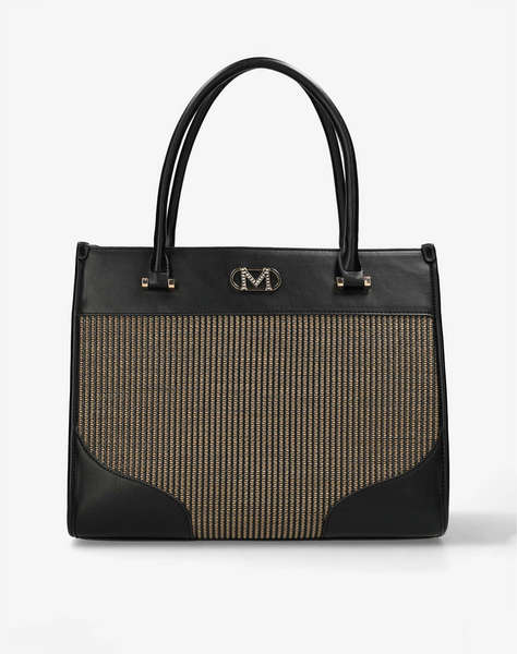 MEXX RILEY Bag