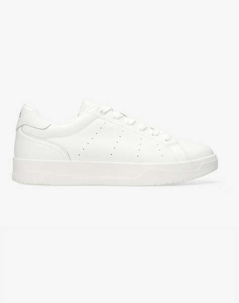MEXX RENNARD PATRICK Sneaker