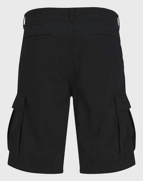 JACK&JONES JPSTCOLE JJJONNIE CARGO SHORTS JNR