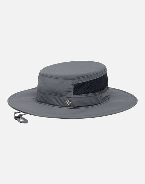 COLUMBIA Unisex Шапка Bora Bora™ Booney