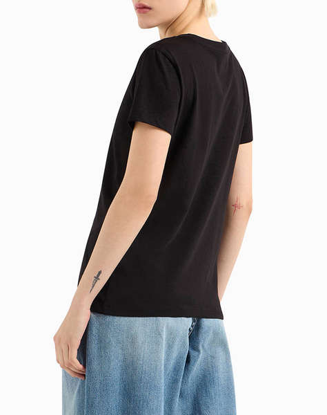 ARMANI EXCHANGE T-SHIRT