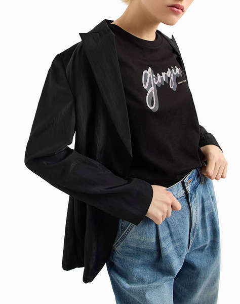 ARMANI EXCHANGE T-SHIRT