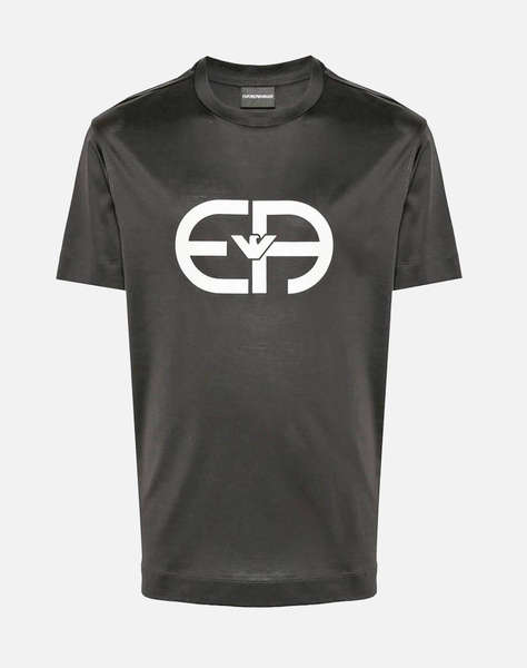 EMPORIO ARMANI T-SHIRT