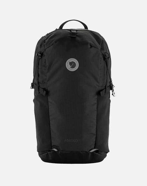 FJALL RAVEN Abisko Softpack 16 / Abisko Softpack 16 (Размери: 24 x 45 x 16см.)