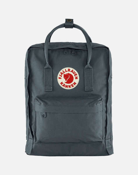 FJALL RAVEN Kånken / Kånken (Размери: 27.5 x 36 x 12см.)