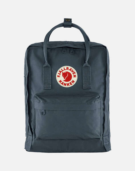 FJALL RAVEN Kånken / Kånken (Размери: 27.5 x 36 x 12см.)