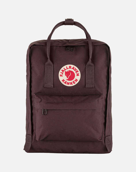 FJALL RAVEN Kånken / Kånken (Размери: 27.5 x 36 x 12см.)