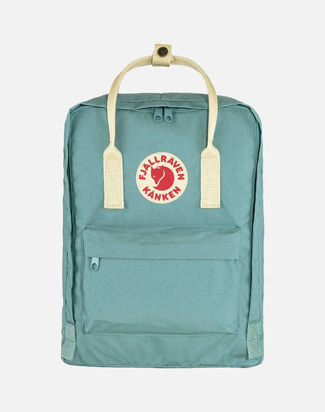 FJALL RAVEN Kånken / Kånken (Размери: 27.5 x 36 x 12см.)