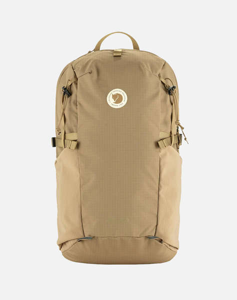 FJALL RAVEN Abisko Softpack 16 / Abisko Softpack 16 (Размери: 24 x 45 x 16см.)