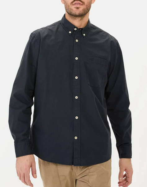 CAMEL РИЗА M.M solid