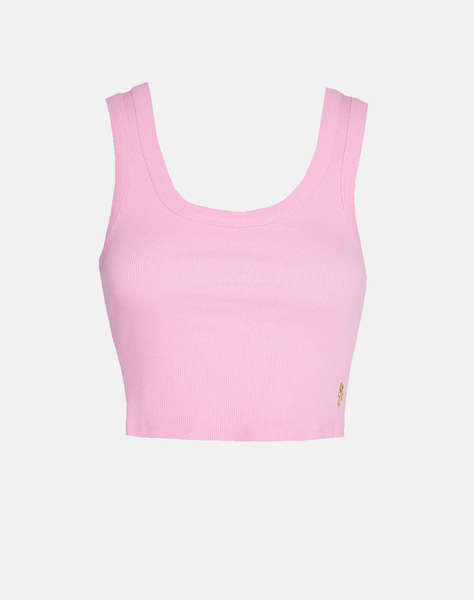 SUGARFREE BLOUSE