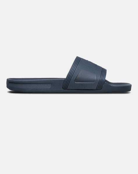 QUIKSILVER DOCKYARD RF MEN''S SHOE