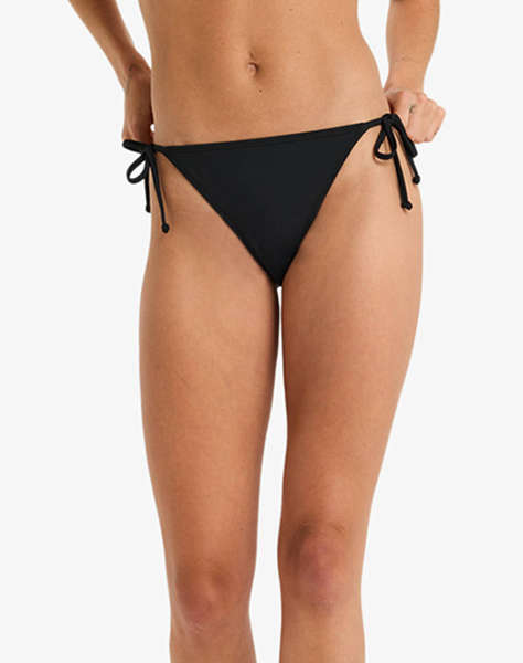 ROXY BEACH CLASSICS TS BIKINI WOMEN''S SWIMSUIT