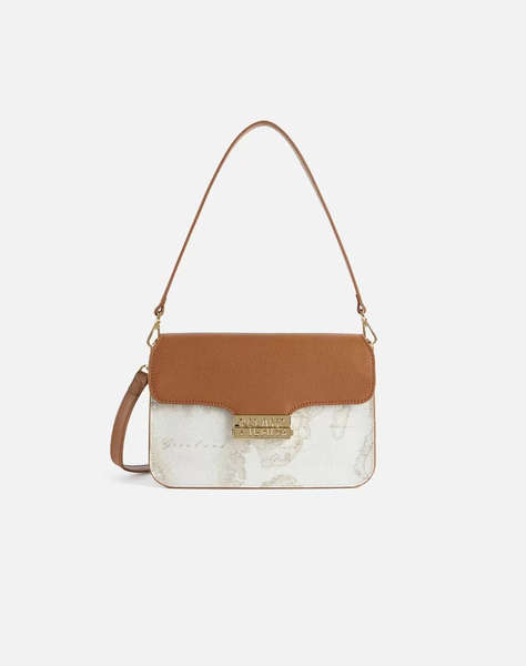 ALV.MARTINI SHOULD.BAG IT.ORIGIN (Размери: 22 x 15 x 9см.)