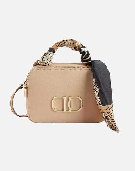 ALV.MARTINI SHOULD.BAG IT.ORIGIN (Размери: 15 x 21 x 7.5см.)