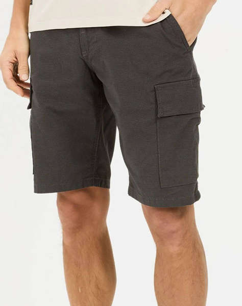 CAMEL КЪСИ ПАНТАЛОНИ CARGO dot print