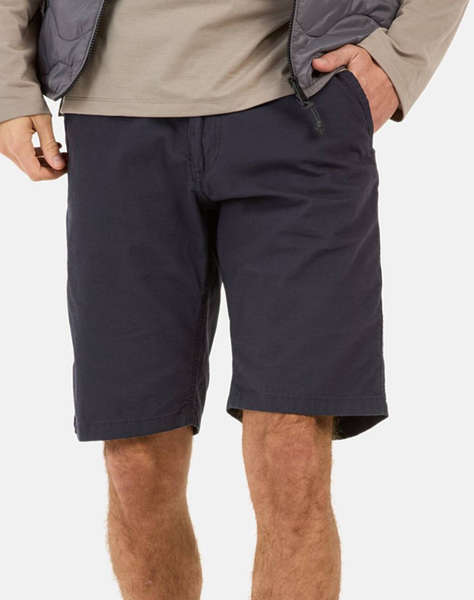 CAMEL КЪСИ ПАНТАЛОНИ CHINO