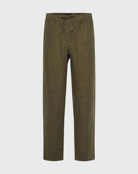 FUNKY Мъжки панталон Chino
