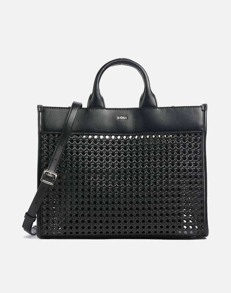 BOSS Sandy Tote SPU 10271656 01 (Размери: 36 x 27 x 15см.)