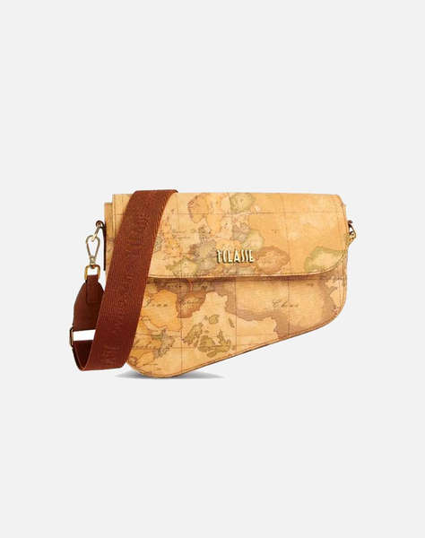 ALV.MARTINI SHOULD.BAG ITAL.ORIGIN (Размери: 26 x 20 x 6см.)