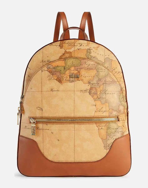 ALV.MARTINI BACKPACK ITAL.ORIGIN (Размери: 34 x 28 x 12см.)