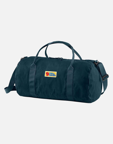 FJALL RAVEN Vardag Duffel 30 / Vardag Duffel 30 (Размери: 50 х24 х26см.)