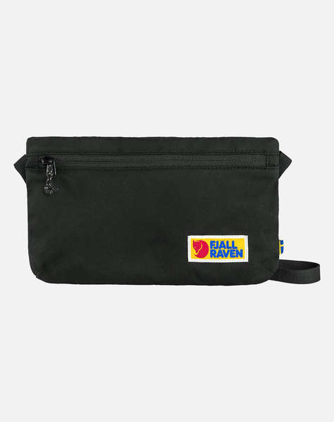 FJALL RAVEN Vardag Pocket / Vardag Pocket (Размери: 16 х25 х3см.)